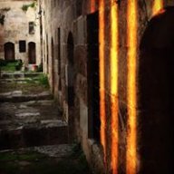 emrah3427