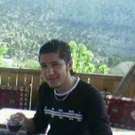 kürşad