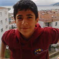bilaltaş14