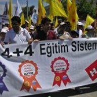 UDenizGenc