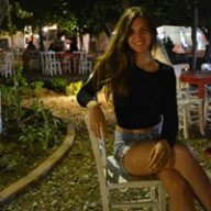 Doğa KARACIK