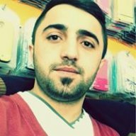 Muratkzldğ