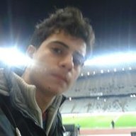 turgutm15