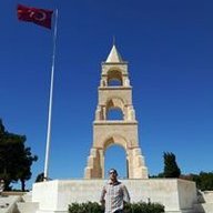 AsutayF