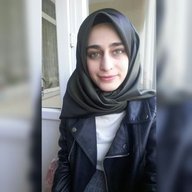 büşra Kakı