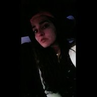 gizemdiler