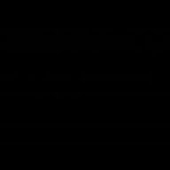 cemertugrull