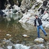 goxel