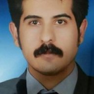 sajjad moghaddam