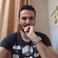 Ali Öztürk