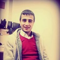 korayssevim