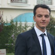 uzun94