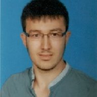 comertmehmet