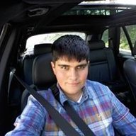 Denizonder