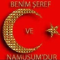 iyibirinsan