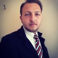 Oğuzhan BAŞKIRIK