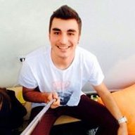 BuroQq