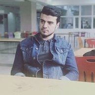 Ömer işözü