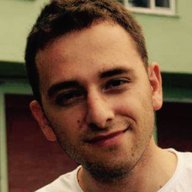 Ersin Erol