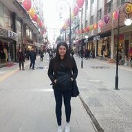 Dilara.A