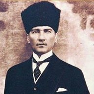 SivaslıTesla