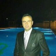 Yasin cil