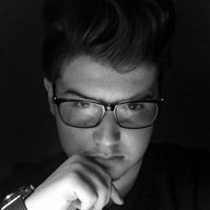 ceritx