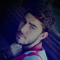 anl.goktas
