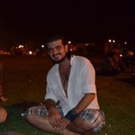 davejhoness