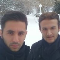 Karadag