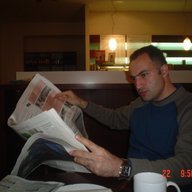 Cenkdemirarslan