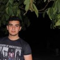 bekirozan