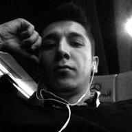 enesbyrm