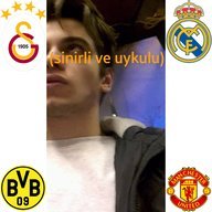 gerisirocknroll
