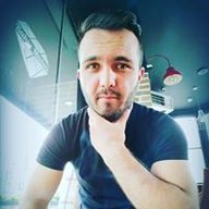 Fozturk6