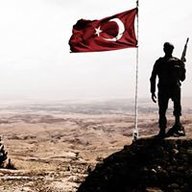buraksanlı