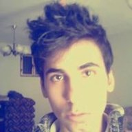 Adam01