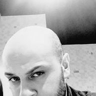 Furkan i