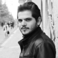 Mehmet Akarsoy