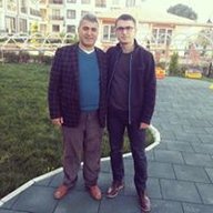 konyalı42