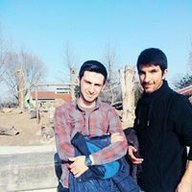 sedat0312