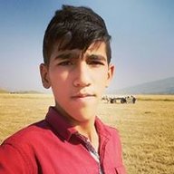 Mehmet 04
