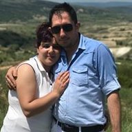 Mehmet06