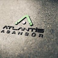 Atlantislift