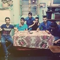 CevdetK