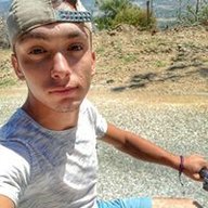 tahsincicekk