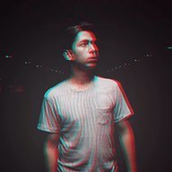 brkgvrcn18
