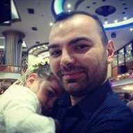 R_Ozer