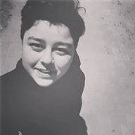 tolga t