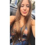 Serenn